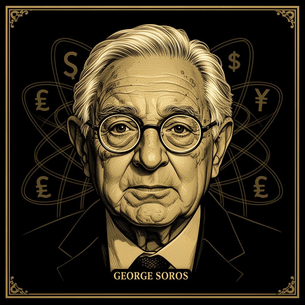Soros