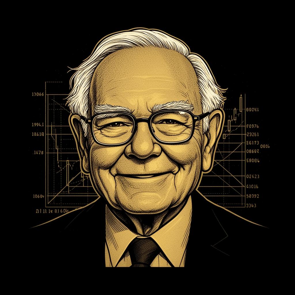 Buffett