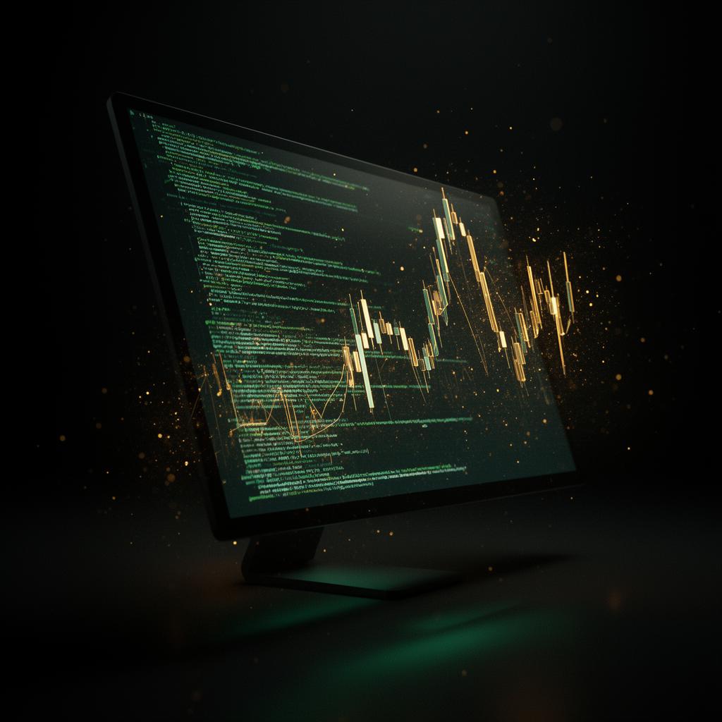 AI Terminal